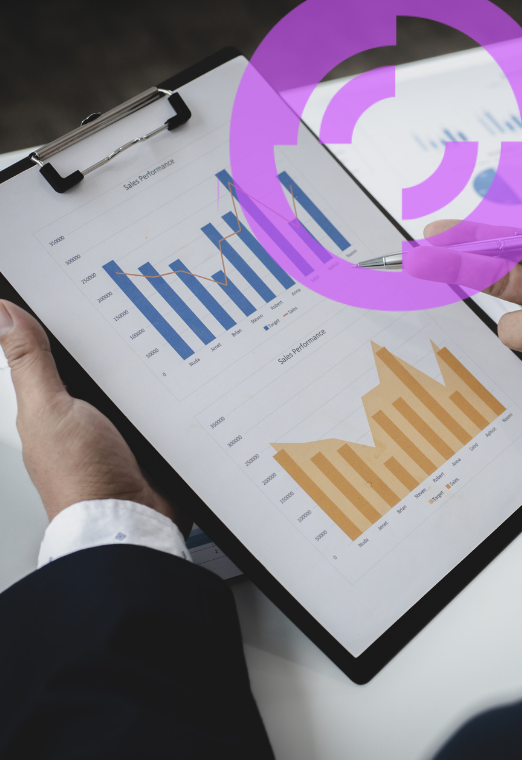 Metodologias de Melhoria Contínua